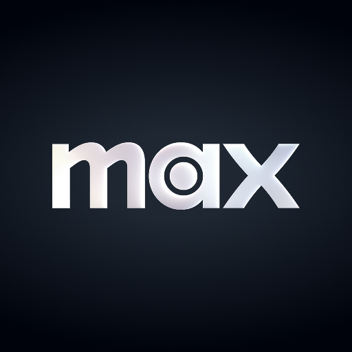 MAX COMPLETA